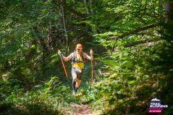 2024-08-24 KTRE 2024 -122044-DSC_4546